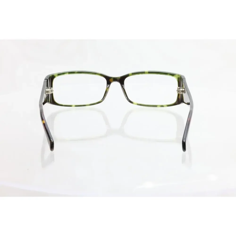 Guess GU6572 55-16-135mm Sunglass / Eyeglass FRAMES ONLY - GOOD CONDITION